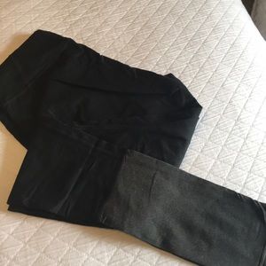 Athleta Leggings